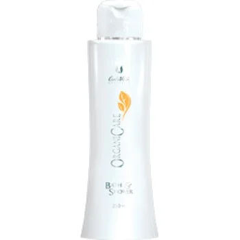 CALIVITA ORGANICARE BATH&SHOWER