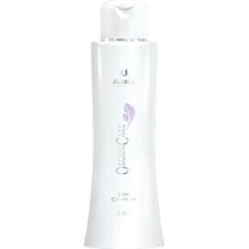 CALIVITA ORGANICARE HAIR CONDITIONER CALIVITA ORGANICARE HAIR CONDITIONER