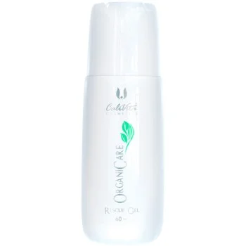 CALIVITA ORGANICARE RESCUE GEL