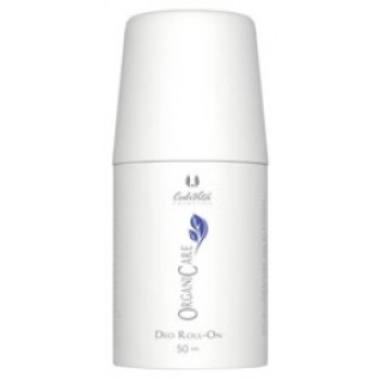 CALIVITA ORGANICARE ROLL-ON