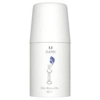 CALIVITA ORGANICARE ROLL-ON
