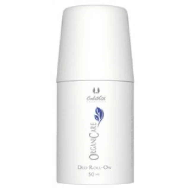 CALIVITA ORGANICARE ROLL-ON - Online Apoteka CALIVITA ORGANICARE ROLL-ON