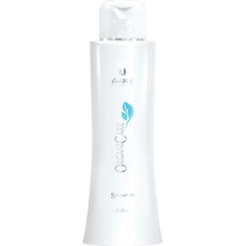 CALIVITA ORGANICARE SHAMPOO CALIVITA ORGANICARE SHAMPOO