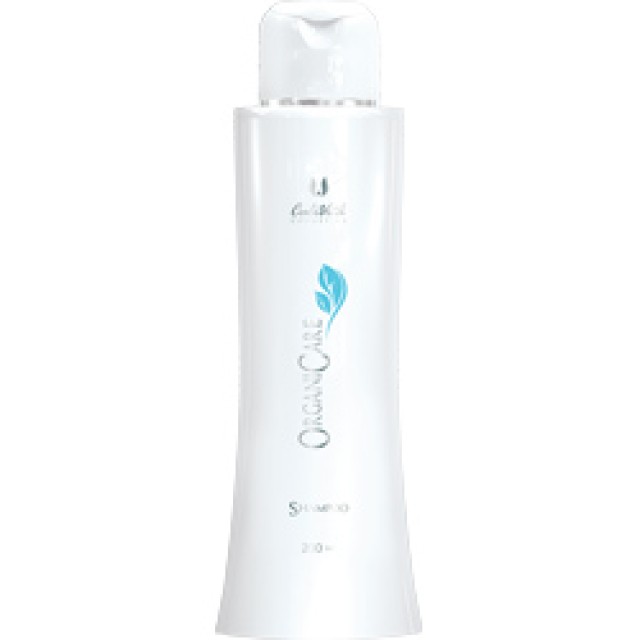 CALIVITA ORGANICARE SHAMPOO - Online Apoteka CALIVITA ORGANICARE SHAMPOO