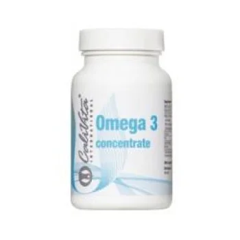 CALIVITA OMEGA 3