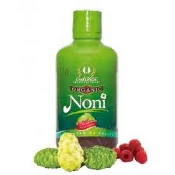 CALIVITA ORGANIC NONI