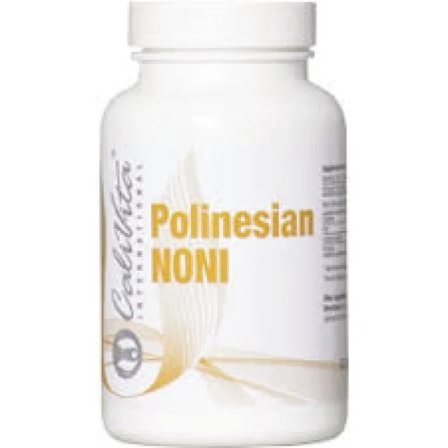 CALIVITA POLINESIAN NONI KAPSULE