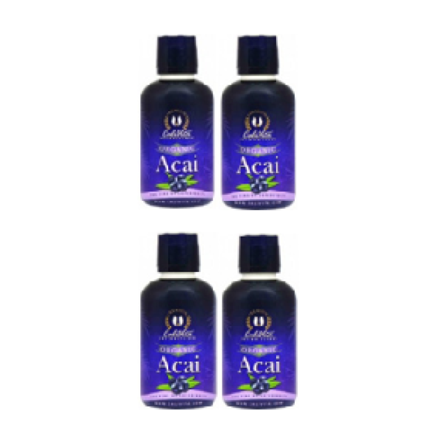 CALIVITA ORGANIC ACAI PACK - Online Apoteka CALIVITA ORGANIC ACAI PACK