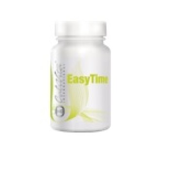 CALIVITA EASY TIME