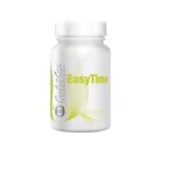 CALIVITA EASY TIME