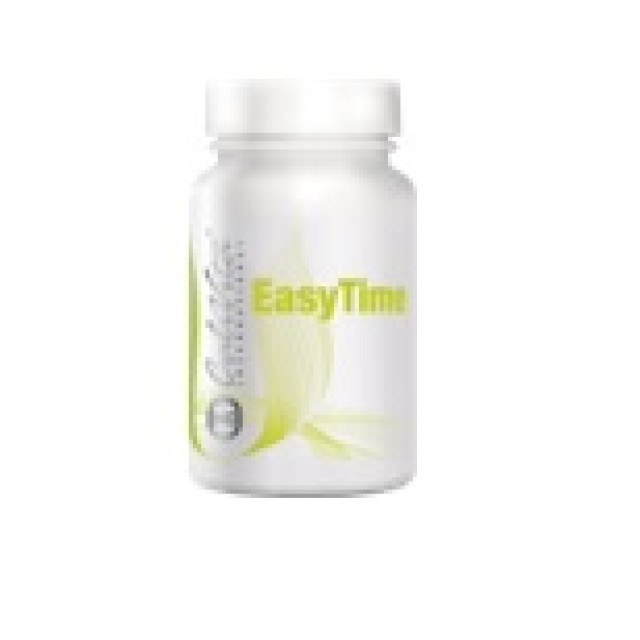 CALIVITA EASY TIME - Online Apoteka CALIVITA EASY TIME
