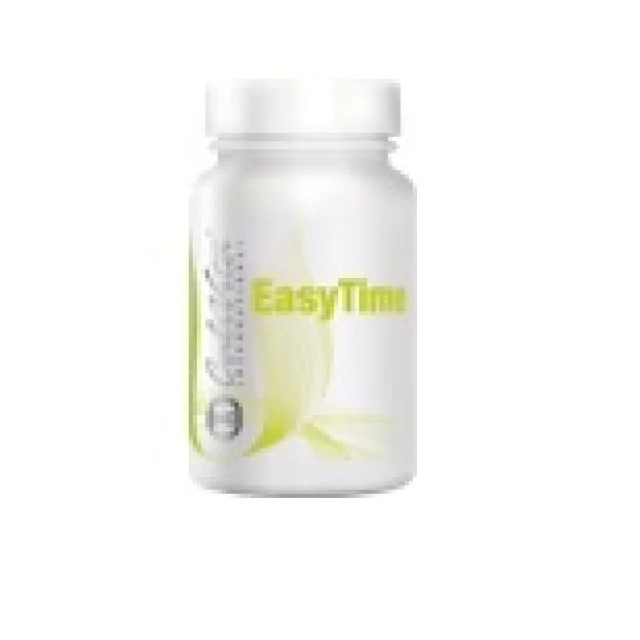 CALIVITA EASY TIME - Online Apoteka CALIVITA EASY TIME