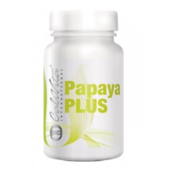 CALIVITA PAPAYA PLUS