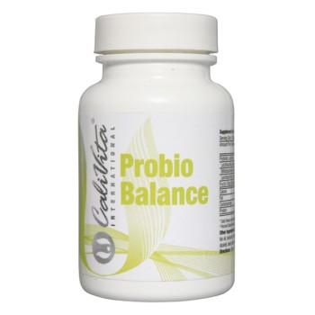 CALIVITA PROBIO BALANCE CALIVITA PROBIO BALANCE