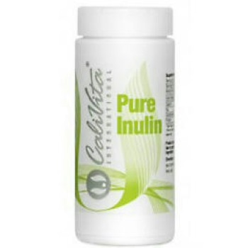 CALIVITA PURE INULIN CALIVITA PURE INULIN