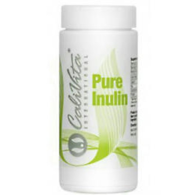 CALIVITA PURE INULIN