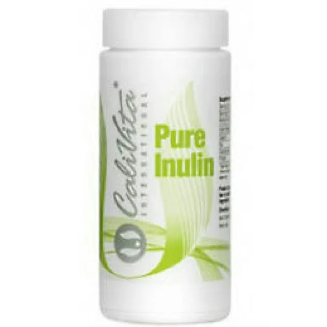 CALIVITA PURE INULIN - Online Apoteka CALIVITA PURE INULIN