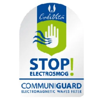 CALIVITA COMMUNIGUARD CALIVITA COMMUNIGUARD