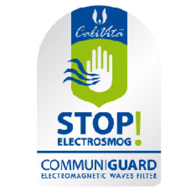 CALIVITA COMMUNIGUARD - Online Apoteka CALIVITA COMMUNIGUARD