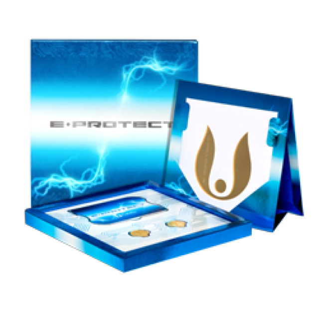 CALIVITA E-PROTECT HOME - Online Apoteka CALIVITA E-PROTECT HOME
