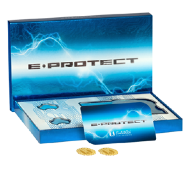 CALIVITA E-PROTECT PERSONAL - Online Apoteka CALIVITA E-PROTECT PERSONAL