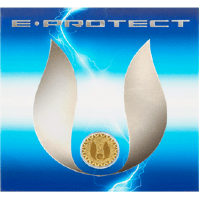 CALIVITA E-PROTECT STIKER - Online Apoteka CALIVITA E-PROTECT STIKER