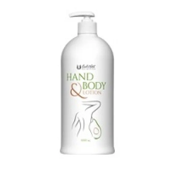 CALIVITA HAND AND BODY LOTION - Online Apoteka CALIVITA HAND AND BODY LOTION