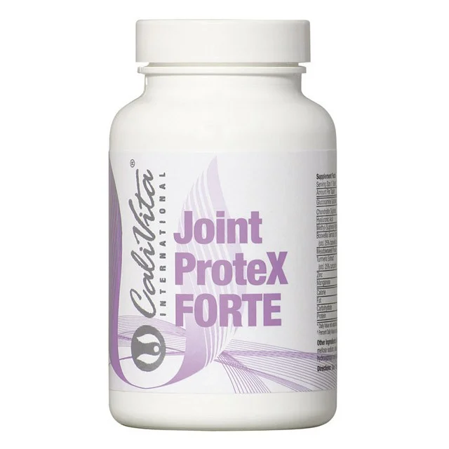 CALIVITA JOINT PROTEX FORTE