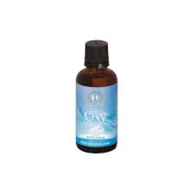 CALIVITA LOW DEUTERIUM OXY CRYSTAL - Online Apoteka CALIVITA LOW DEUTERIUM OXY CRYSTAL