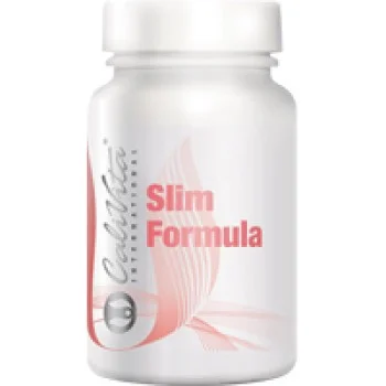 CALIVITA SLIM FORMULA