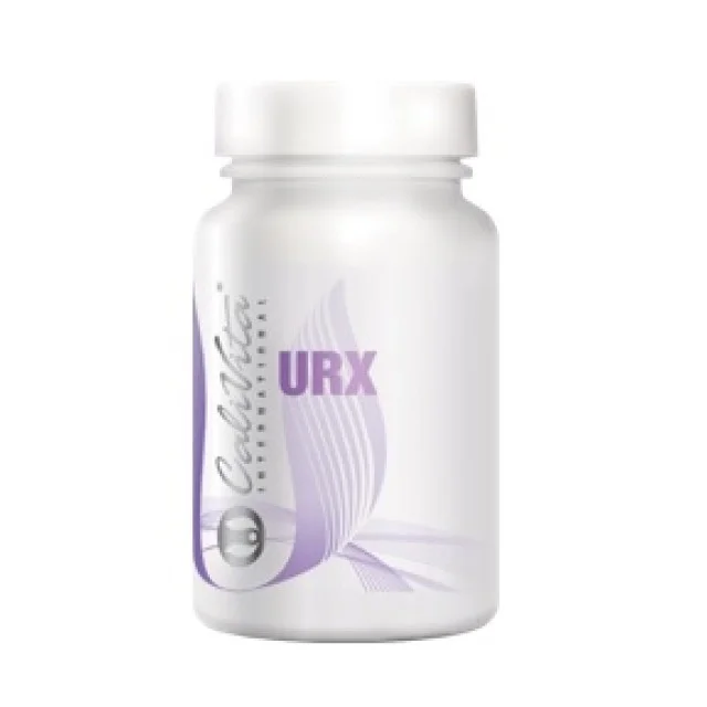 CALIVITA URX TABLETE
