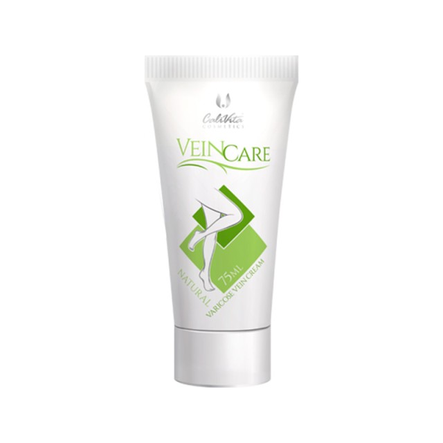 CALIVITA VEIN CARE - Online Apoteka CALIVITA VEIN CARE