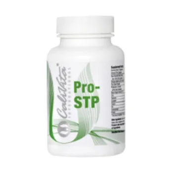 CALIVITA PRO-STP Tablete