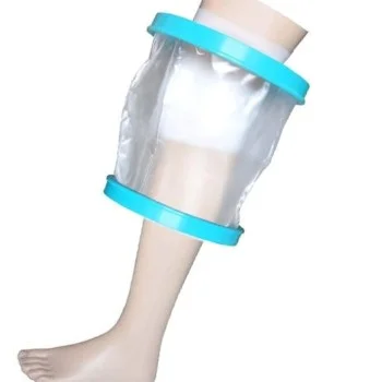 ZAŠTITA ZA GIPS - DEČIJE KOLENO