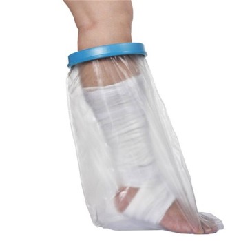 PLASTER PROTECTION - SHINS PLASTER PROTECTION - SHINS