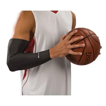 MUELLER- ELASTIČNI RUKAV 