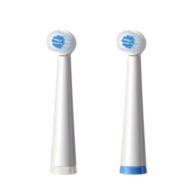 DR. MAYER GTS 1050 - Online Apoteka DR. MAYER GTS 1050