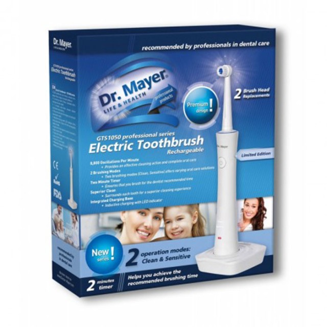 DR. MAYER GTS 1050 - Online Apoteka DR. MAYER GTS 1050