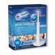 DR. MAYER GTS 1050 - Online Apoteka DR. MAYER GTS 1050
