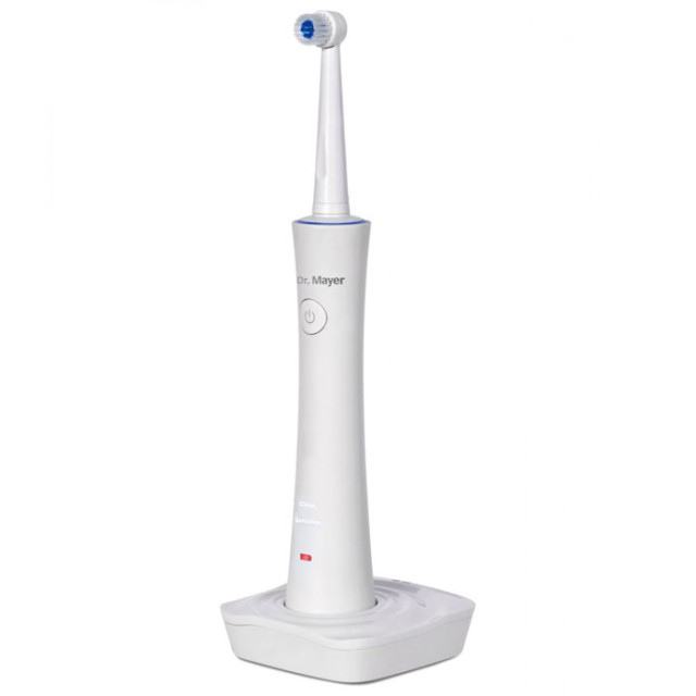 DR. MAYER GTS 1050 - Online Apoteka DR. MAYER GTS 1050