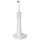 DR. MAYER GTS 1050 - Online Apoteka DR. MAYER GTS 1050