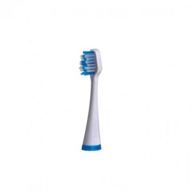 DR. MAYER GTS 2000 - Online Apoteka DR. MAYER GTS 2000
