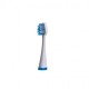 DR. MAYER GTS 2000 - Online Apoteka DR. MAYER GTS 2000