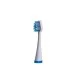 DR. MAYER GTS 2000 - Online Apoteka DR. MAYER GTS 2000