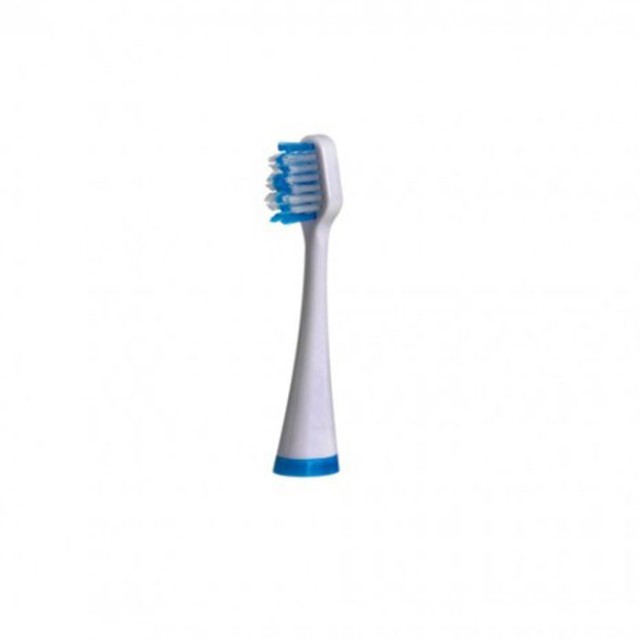 DR. MAYER GTS 2050 UV