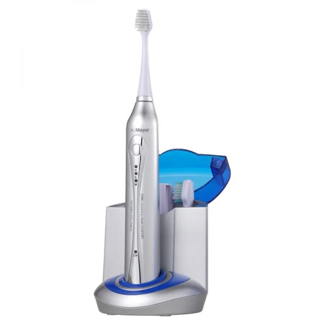 DR. MAYER GTS 2050 UV - Online Apoteka DR. MAYER GTS 2050 UV