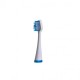 DR. MAYER GTS 2060 - Online Apoteka DR. MAYER GTS 2060