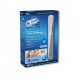 DR. MAYER GTS 2060 - Online Apoteka DR. MAYER GTS 2060