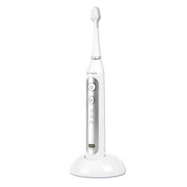 DR. MAYER GTS 2060 - Online Apoteka DR. MAYER GTS 2060