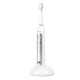 DR. MAYER GTS 2060 - Online Apoteka DR. MAYER GTS 2060